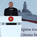 "Tank Palet Fabrikamızın satılması asla söz konusu değildir"