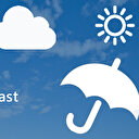 Renk kodlarıyla meteorolojik uyarı dönemi