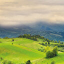 Arazi bankası kuruluyor