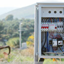 Elektrikte tarımsal faaliyet müjdesi