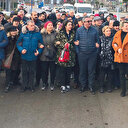 Maltepe CHP’yi sallıyor