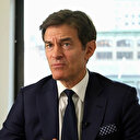 Dr. Mehmet Öz'ün acı günü