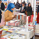 Tarihte aranan kitaplarda bulunuyor