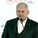 Yıldırım: AKM yeniden gençlerin buluşma noktası olacak