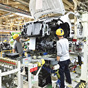 Sayı azaldı gelirler arttı