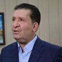 Kerkük diken üstünde