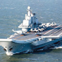 Varyag’ın rotası Pakistan