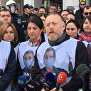HDP'lilerin yürüyüşüne polis izin vermedi