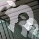 Apple hatayı bulan Türk genci kandırdı