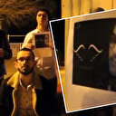 Özgecan Aslan için şarkı besteleyip klip çektiler