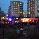 İstanbul Çekmeköy'de helikopter düştü: 4 askerimiz şehit oldu