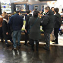 Gurbetçiler 500 milyon liralık ev satın aldı