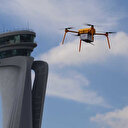 Kargomatikler hazır: Drone taşımacılığı bu yıl başlıyor