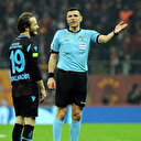 Ahmet Çakar: Ümit Öztürk Fatih Terim hayranı