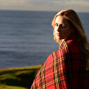 Alman oyuncu Türkiye'de gayrimenkul zengini çıktı