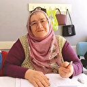 Üçüncü hakkımı sen yeme oğul