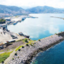 Giresun ve Rize limanları turizme açılsın