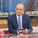 Adil Cübeyr madara oldu