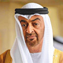 Zayed’in casus hücresi çökertildi