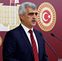 HDP’li vekilden algı operasyonu