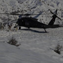 MSB: 56 terörist etkisiz hale getirildi