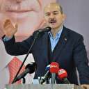Soylu açıkladı: Diyarbakır'da 5 ton esrar ele geçirildi