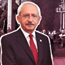 CHP-HDP/PKK ittifakının şifreleri