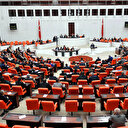 AK Parti'den yargıya ilişkin yeni kanun teklifi