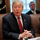 Trump bu kez de Ilhan Omar'a saldırdı: İstifa et