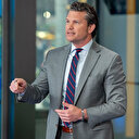 10 yıldır elini yıkamıyor