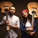 Dünya turunu müzikale çevirdiler