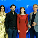 Amacım umut hikayesini anlatmak