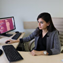 Türk bilim kadını kanserin şifrelerini çözüyor