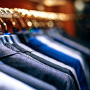 Hazır giyim 15 milyar dolar fazla verdi