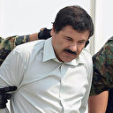Meksikalı uyuşturucu karteli 'El Chapo' suçlu bulundu