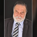 Usta oyuncu Erdoğan Sıcak hayatını kaybetti