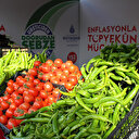 Tarım Kredi Genel Müdürü Poyraz: Satışlar 2.5 ay sürecek