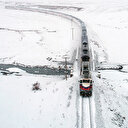 Doğu Ekspresi karaborsadan geçiyor
