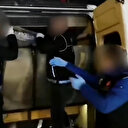 İstanbul'da 2 ton uyuşturucu ele geçirildi