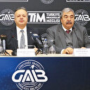 Yerelden küresele ihracat hamlesi