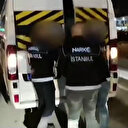 Bakan Soylu açıklamıştı: Operasyonun görüntüleri yayımlandı