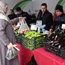 Ulaştırma Bakanı Turhan: Online tanzim satışlarını başlatıyoruz