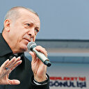 Hamleleri boşa çıkardık