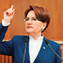 İYİ Parti’de HDP krizi