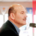 Bombayı patlat 100 DEAŞ'lıyı bırakalım