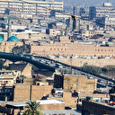 Kaçırılmış gibi yapıp ailesinden fidye istedi