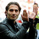 Mehmet Demirkol: TFF başkanı adayım Hamit Altıntop