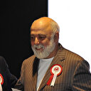 Sinan Vardar TFF başkanlığına aday olacak