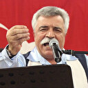 Ozan Arif hayatını kaybetti