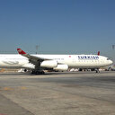 THY'den önemli uyarı: Brüksel seferleri iptal